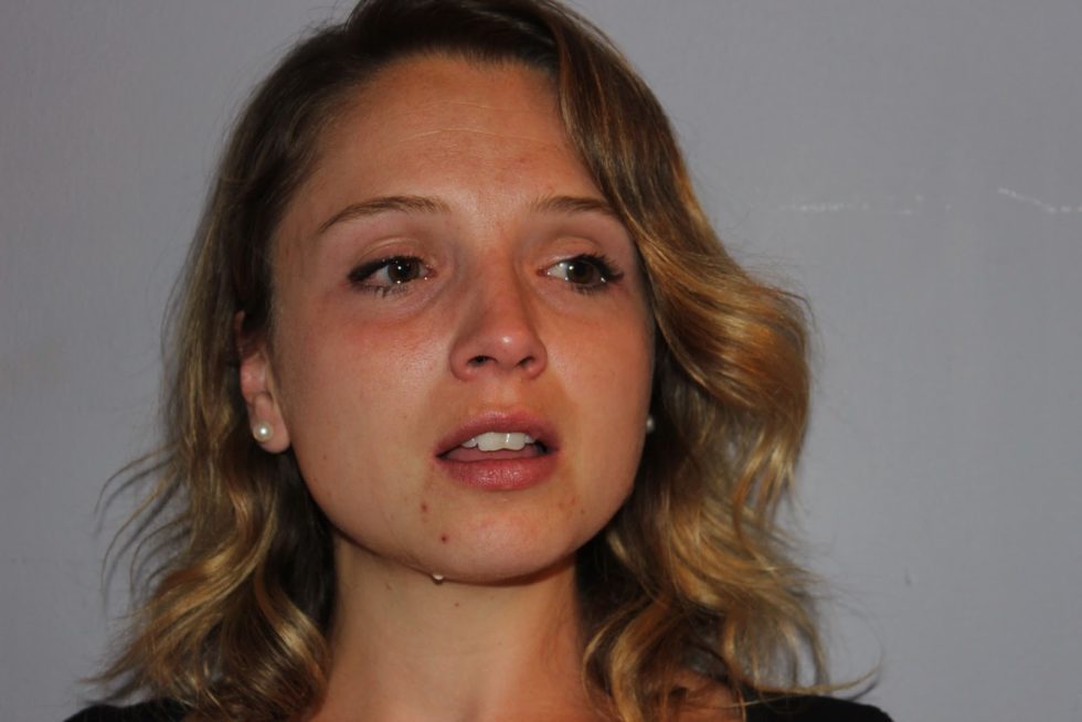 Acting-and-Emotion-