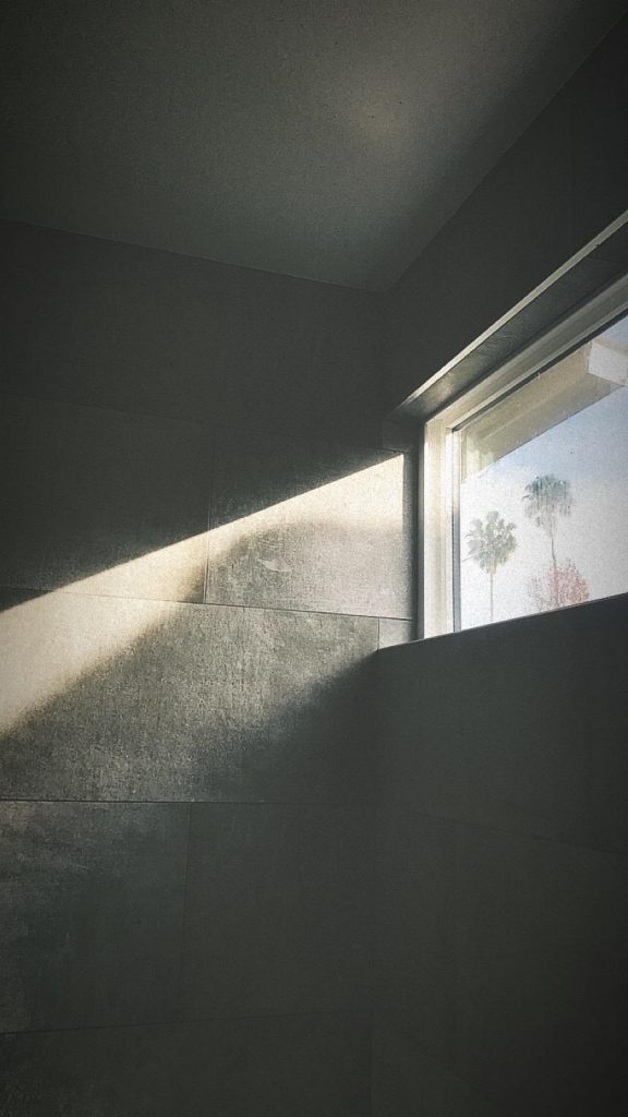 Photo by Alex Tanas